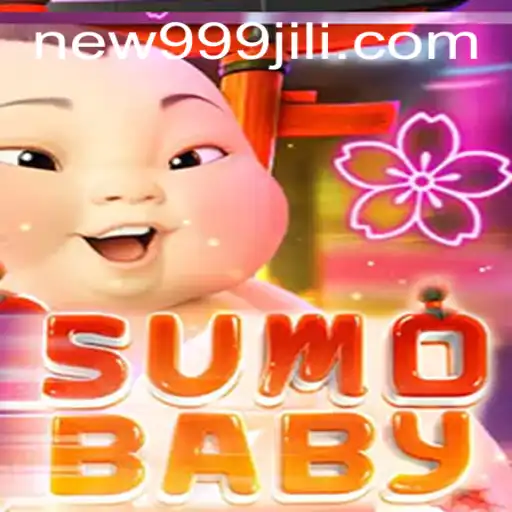 Exploring the Exciting World of SumoBaby: A Fun and Engaging Game