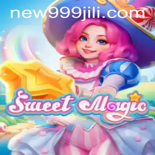 Exploring the Enchanting World of SweetMagic