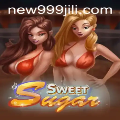 Exploring SweetSugar: The Engaging Game Experience with 999JILI.COM