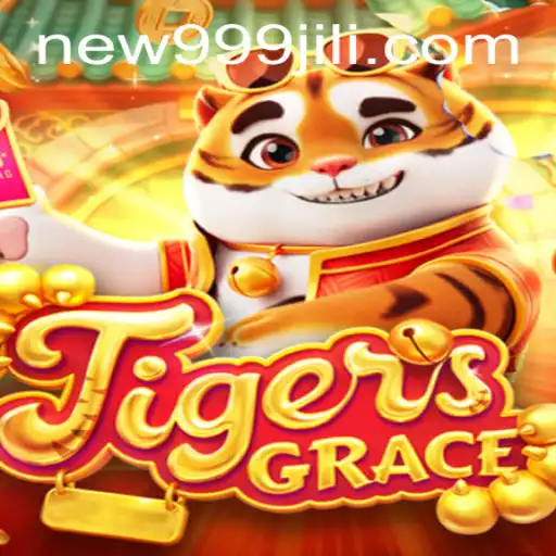 Exploring the World of TigersGrace: An In-Depth Look at the Game