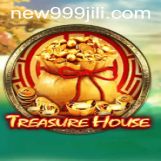 Exploring the Exciting World of TreasureHouse: The Perfect Blend of Adventure and Strategy