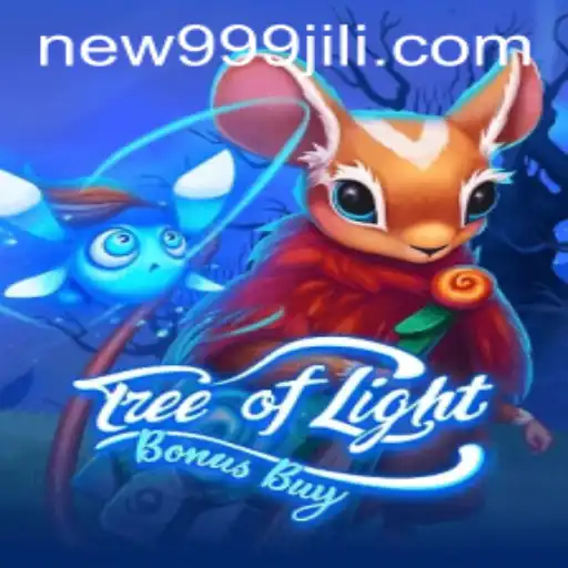 TreeOfLightBonusBuy: An Enchanting Journey into the Realm of Magic