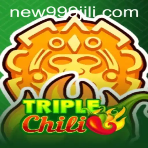 Exploring the Excitement of TripleChili: A Deep Dive into the Game and its Rules