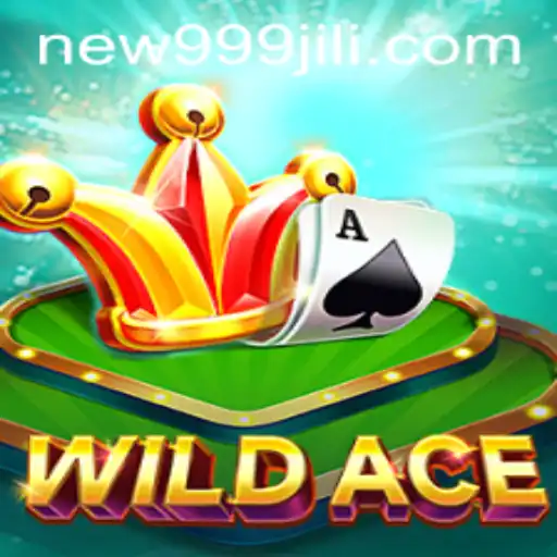 Exploring the Exhilarating World of WildAce