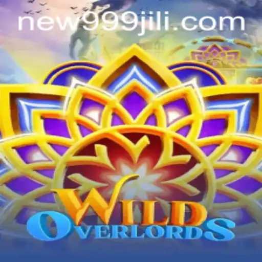 Discover WildOverlords: A Thrilling Gaming Experience at 999JILI.COM