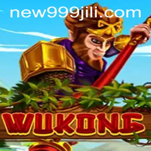 The Enchanting World of Wukong and the Role of 999JILI.COM