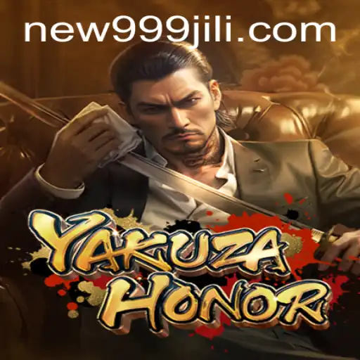 YakuzaHonor: An Immersive Experience in the World of Crime and Loyalty