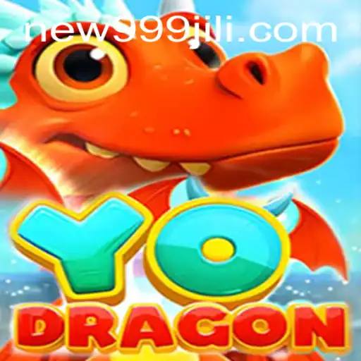 Discovering YoDragon: An Immersive Gaming Experience