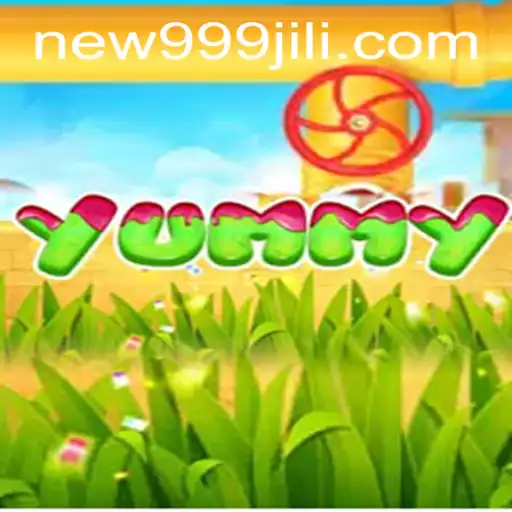 Exploring the Vibrant World of Yummy: A Delightful Gaming Experience