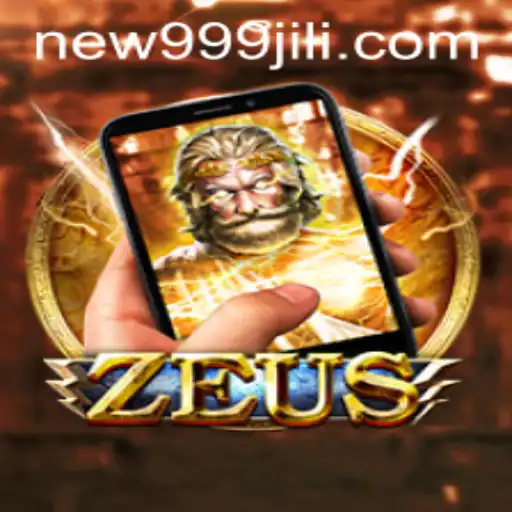 Exploring ZeusM: A Thrilling Adventure in the World of Online Gaming